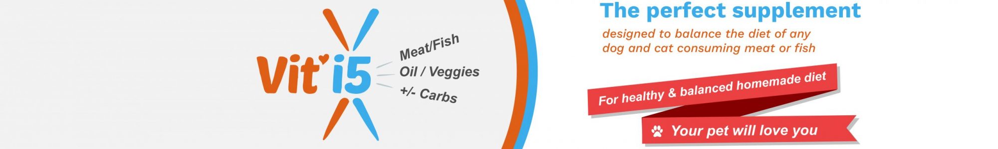 home prepared pet diet home prepared pet diet