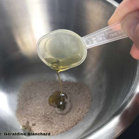 essential nutriments in vit'i5for pets homemade diet for a dog