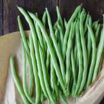 green beans for dog recipe