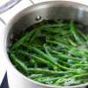 green beans boiling - recipe for a 5kg dog home prepared recipe for a dog