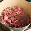 meat preparation for a recipe for a home prepared diet for a dog recipe for a home prepared diet for a dog
