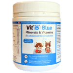 vit'i5 blue