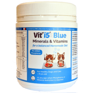 vit'i5 blue