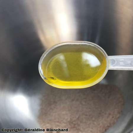 vit'i5 supplement for home made cat food recipe homemade cat food