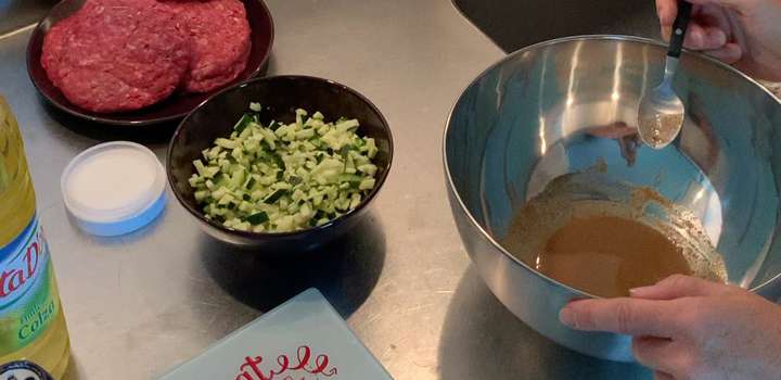 home-prepared-recipe-for-a-pet home-prepared-recipe-for-a-pet