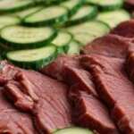 meat-and-zucchini
