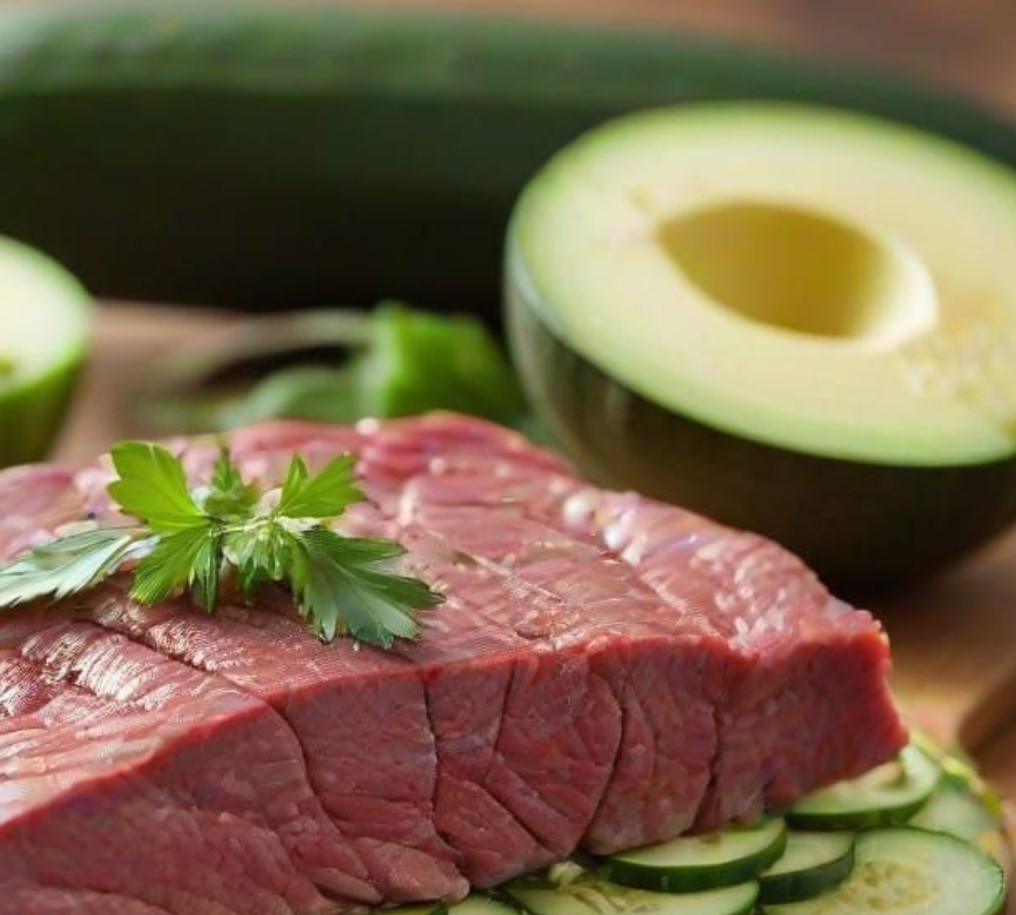 meat-zucchini