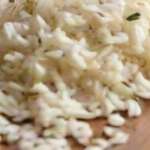 plain-rice