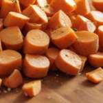 sweet-potato