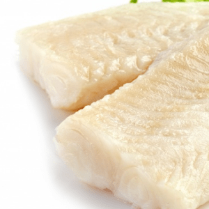 recipe for an adult dog with fish