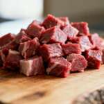 diced-meat